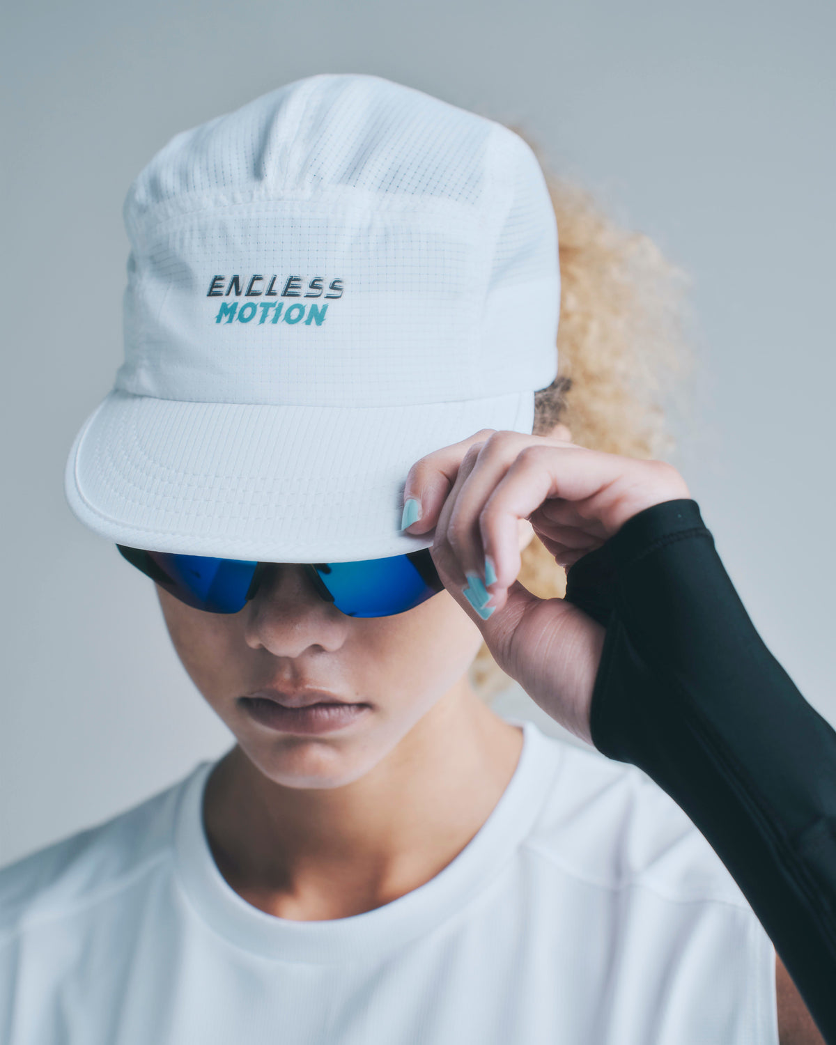 Headgear