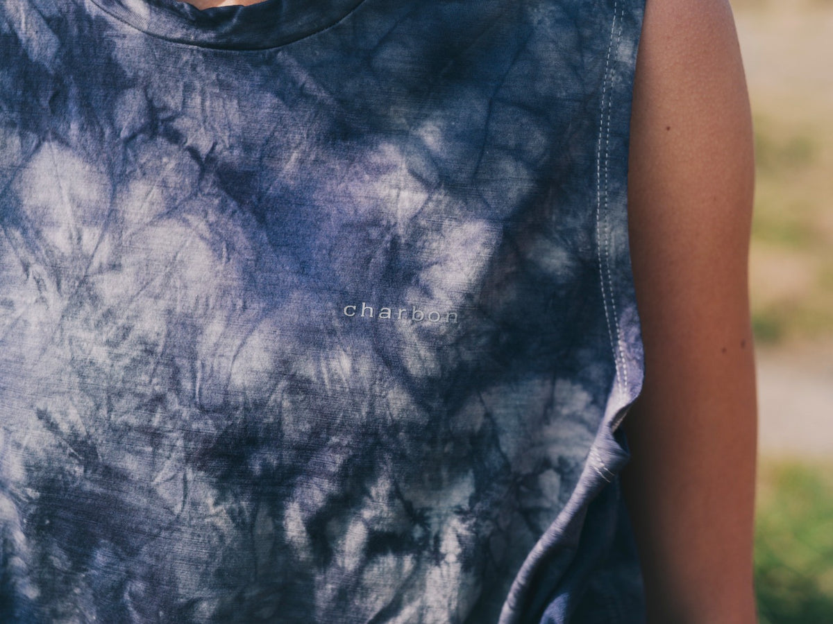 Merino Wool by REDA ACTIVE