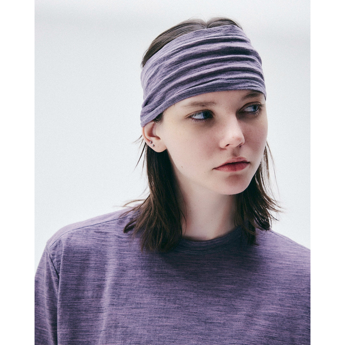 HAIR BAND