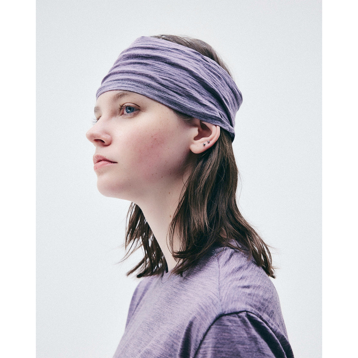HAIR BAND