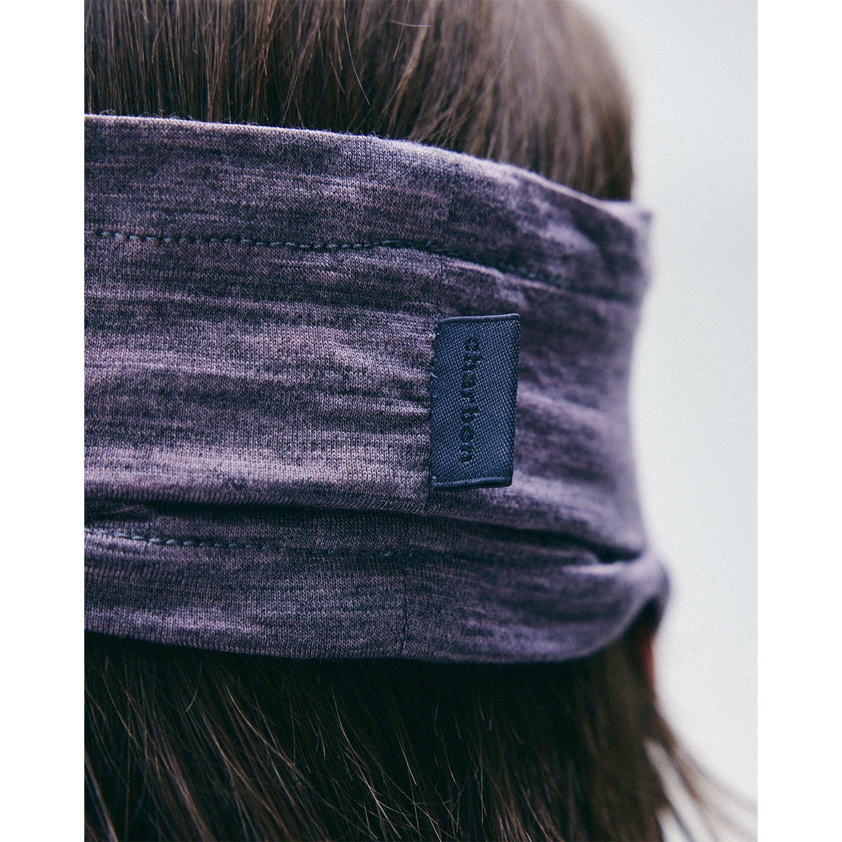 HAIR BAND