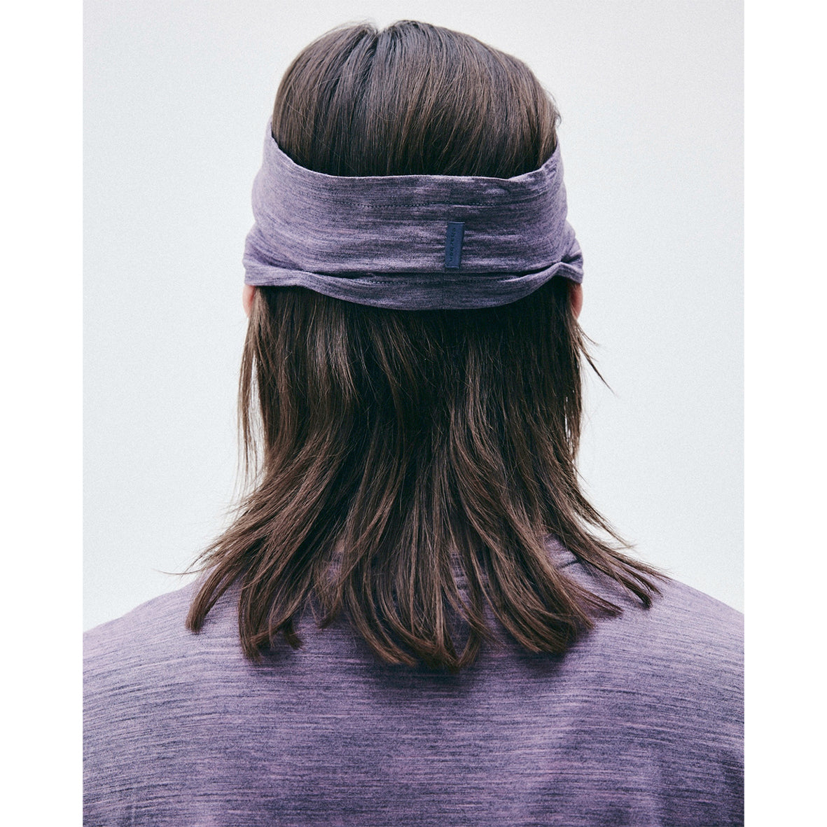 HAIR BAND