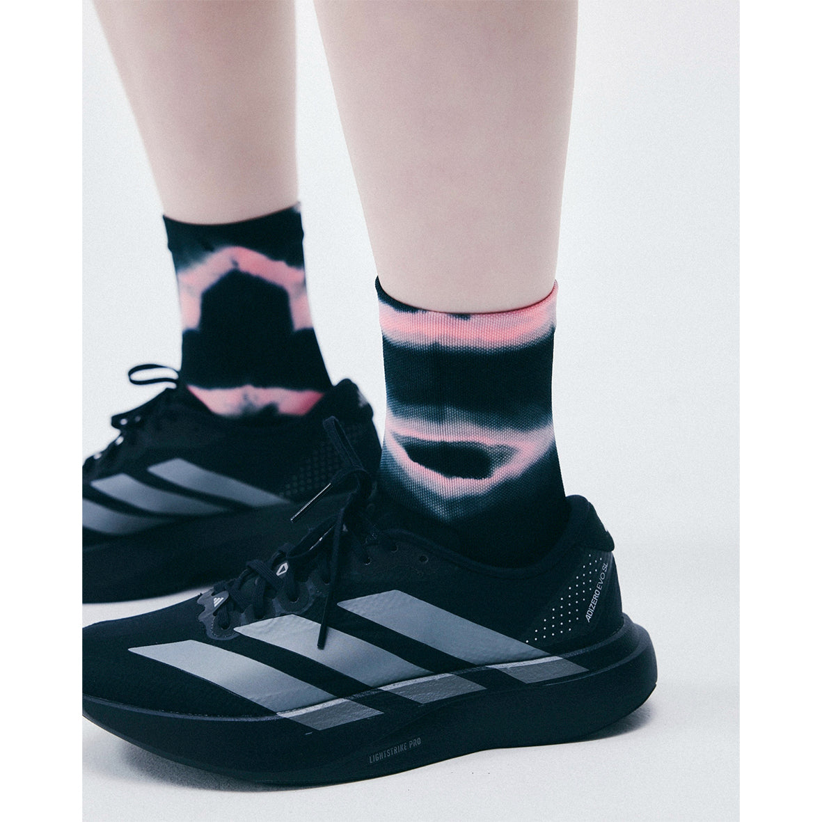 MARBLE SOCKS