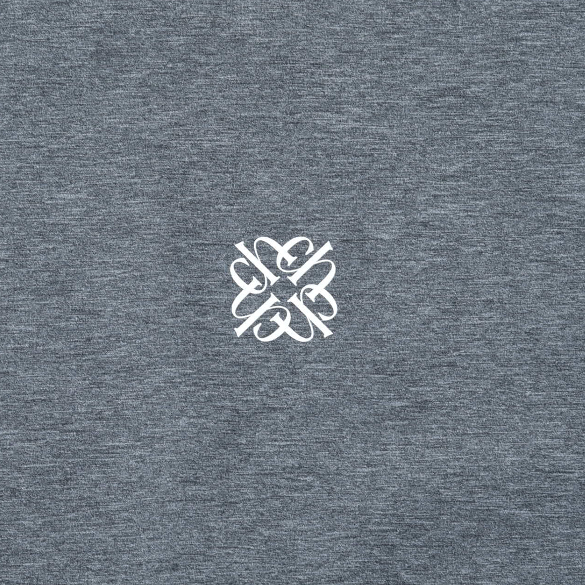 ITALIAN FABRIC BASIC LONG SLEEVE