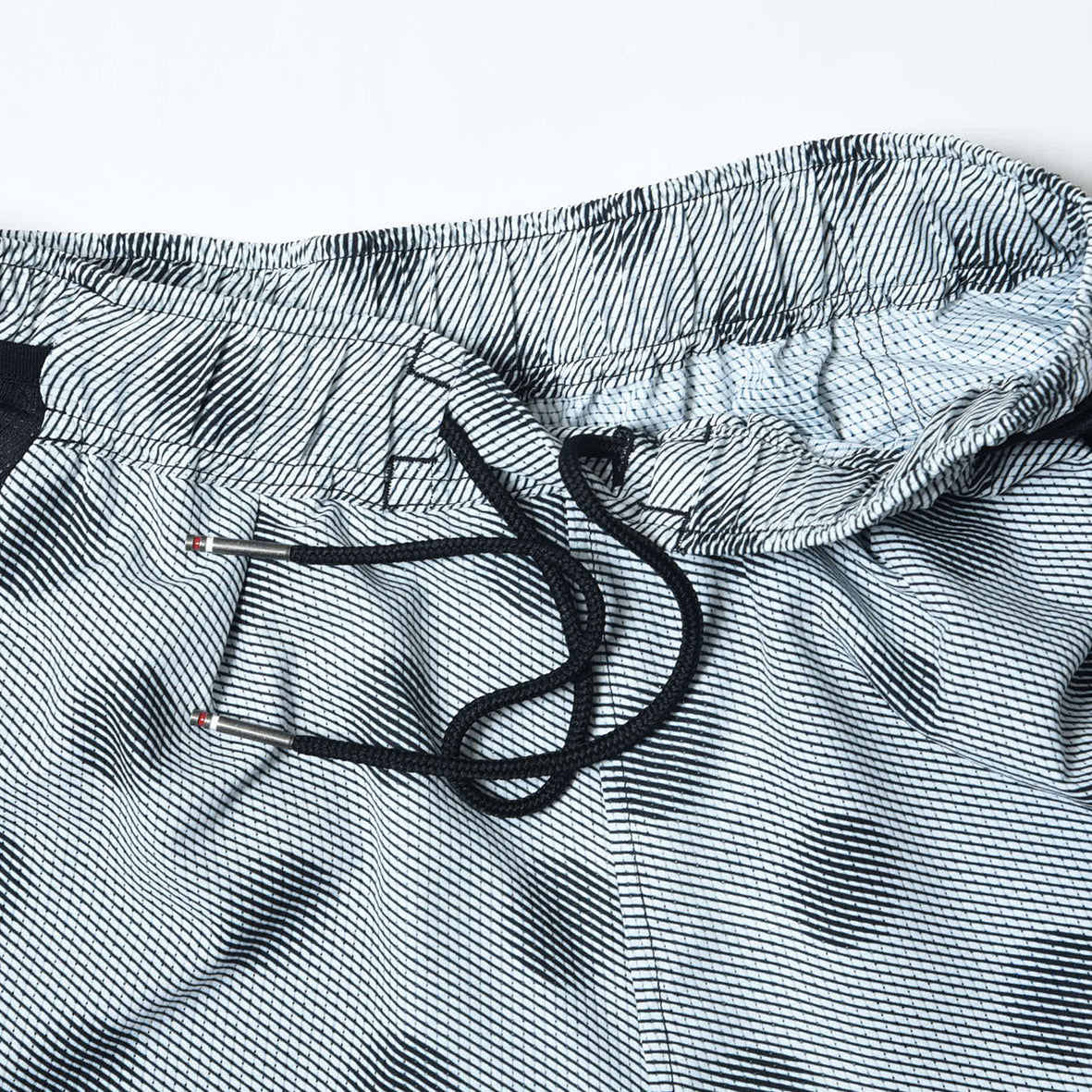 7 POCKETS RACING SHORTS（DOT）