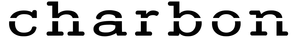 All Items Image ALL ITEMS