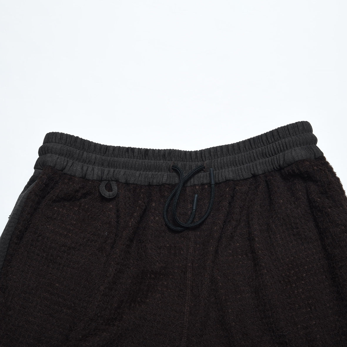 POLARTEC HYBRID FLEECE PANTS
