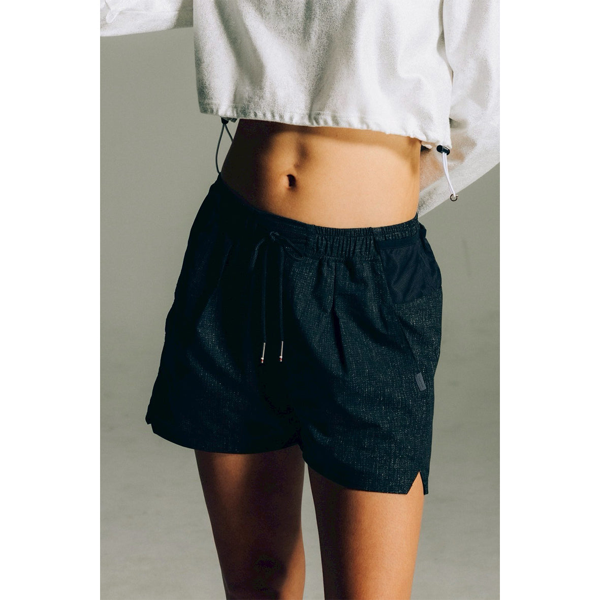 IKAT 7-POCKET RACING SHORTS