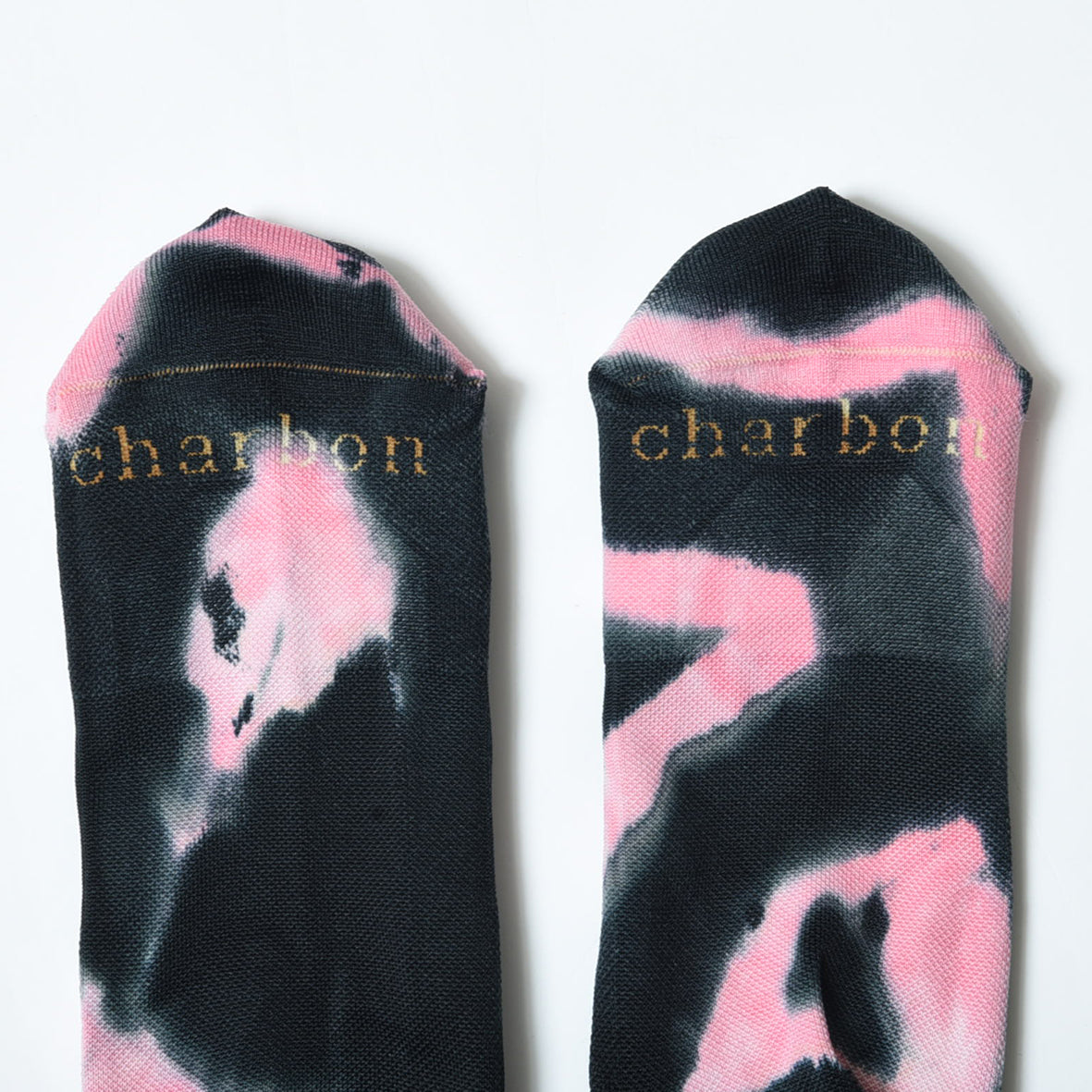 MARBLE SOCKS