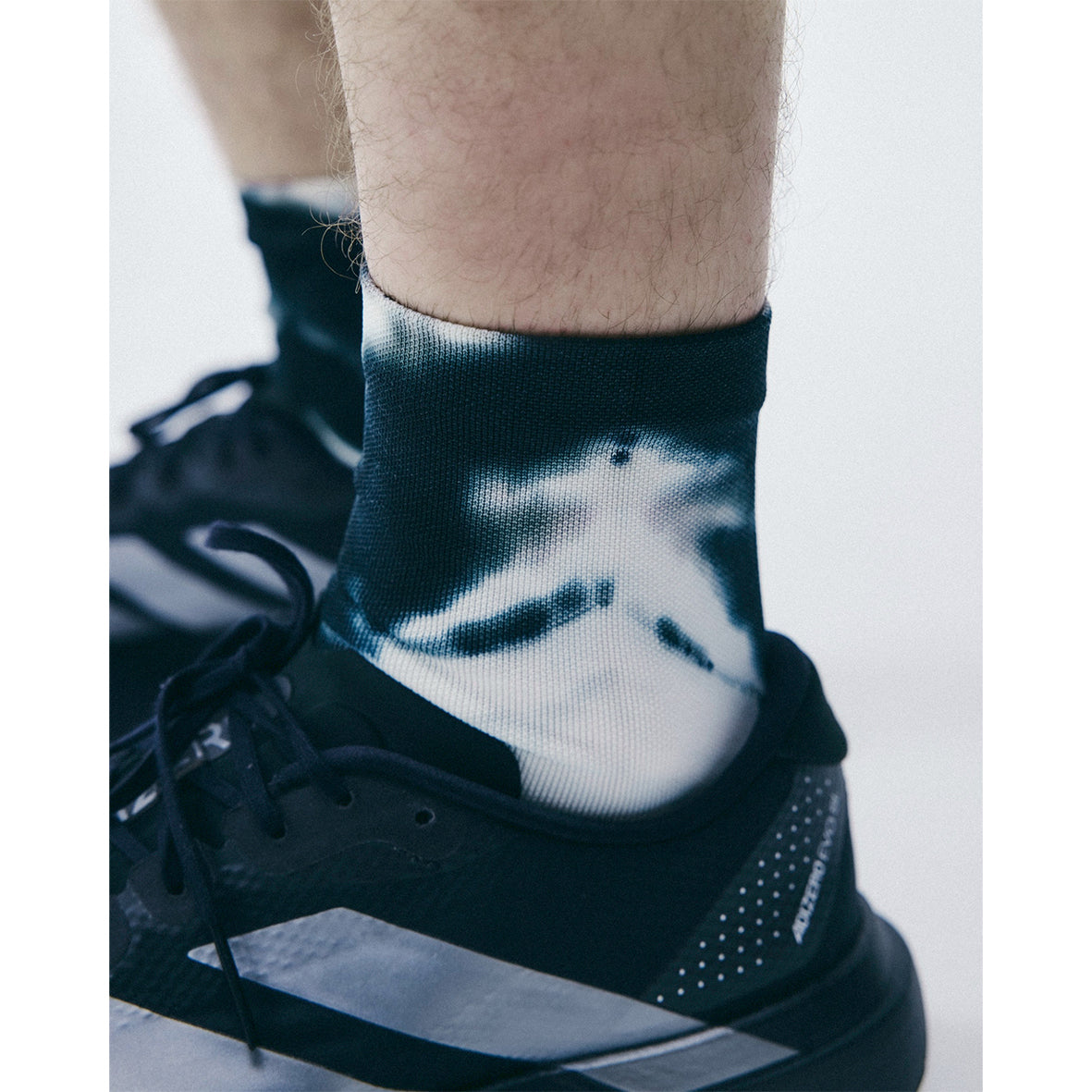 MARBLE SOCKS