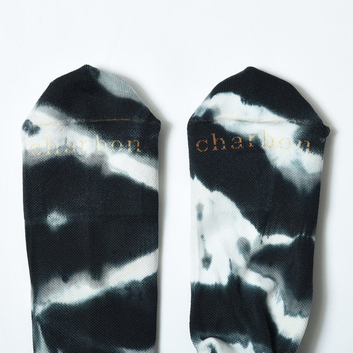 MARBLE SOCKS