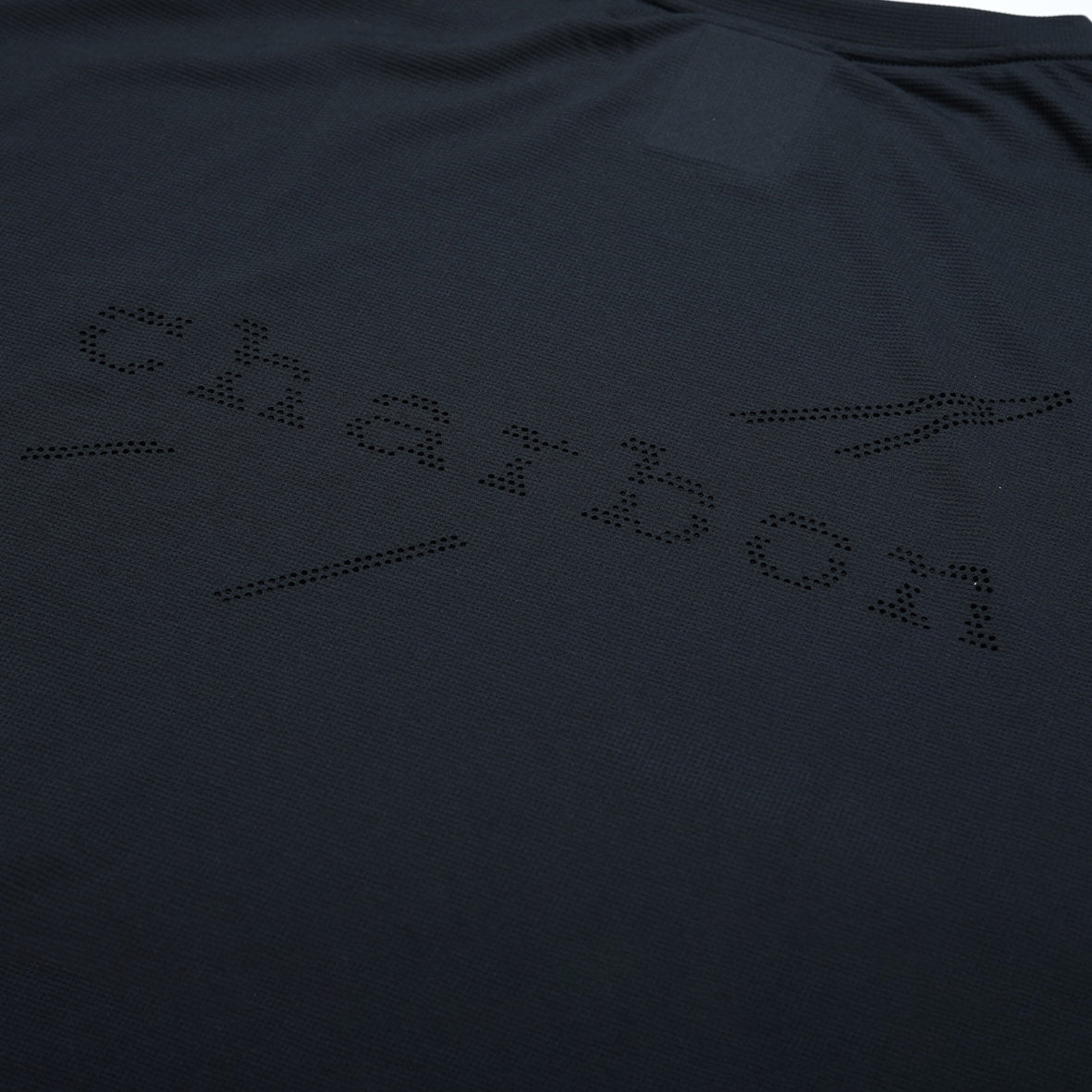 ENDLESS MOTION TEC T-SHIRT