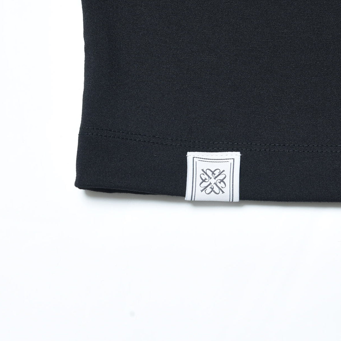 POCKET DRY BIG T-SHIRTS