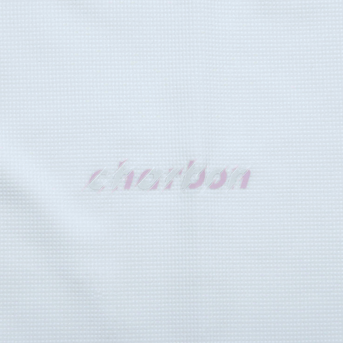 ENDLESS MOTION TEC T-SHIRT