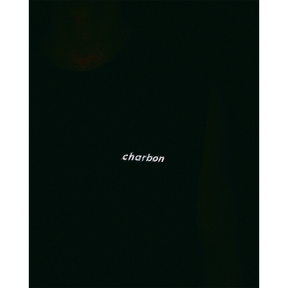 ENDLESS MOTION TEC T-SHIRT