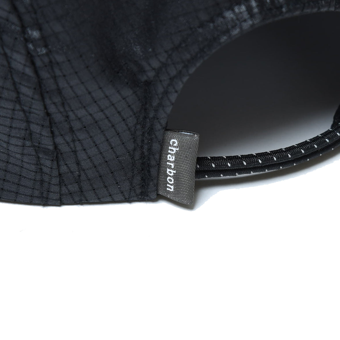 5 Panel Racing Cap 5 PANEL RUNNING CAP