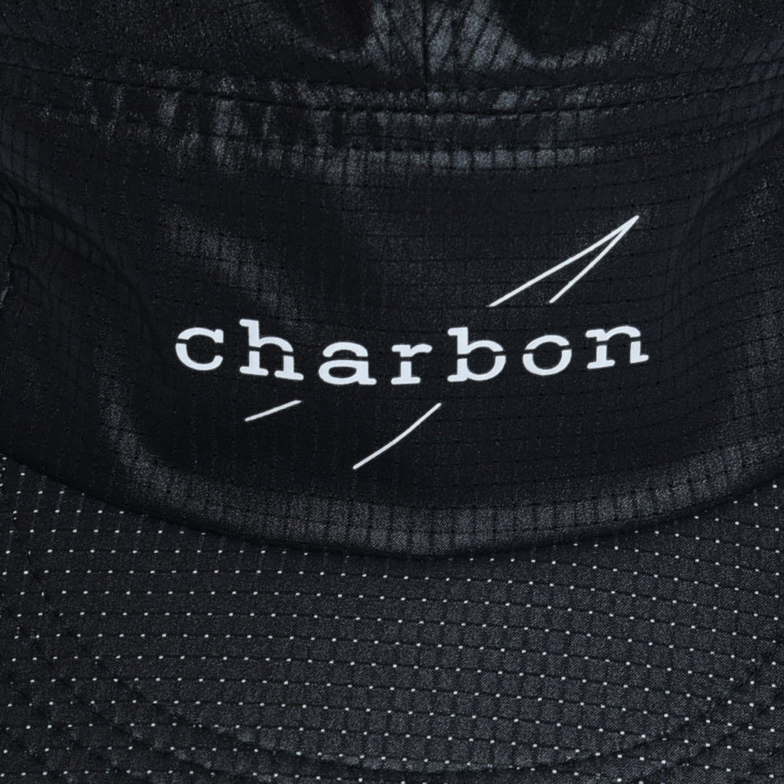 5 Panel Racing Cap 5 PANEL RUNNING CAP