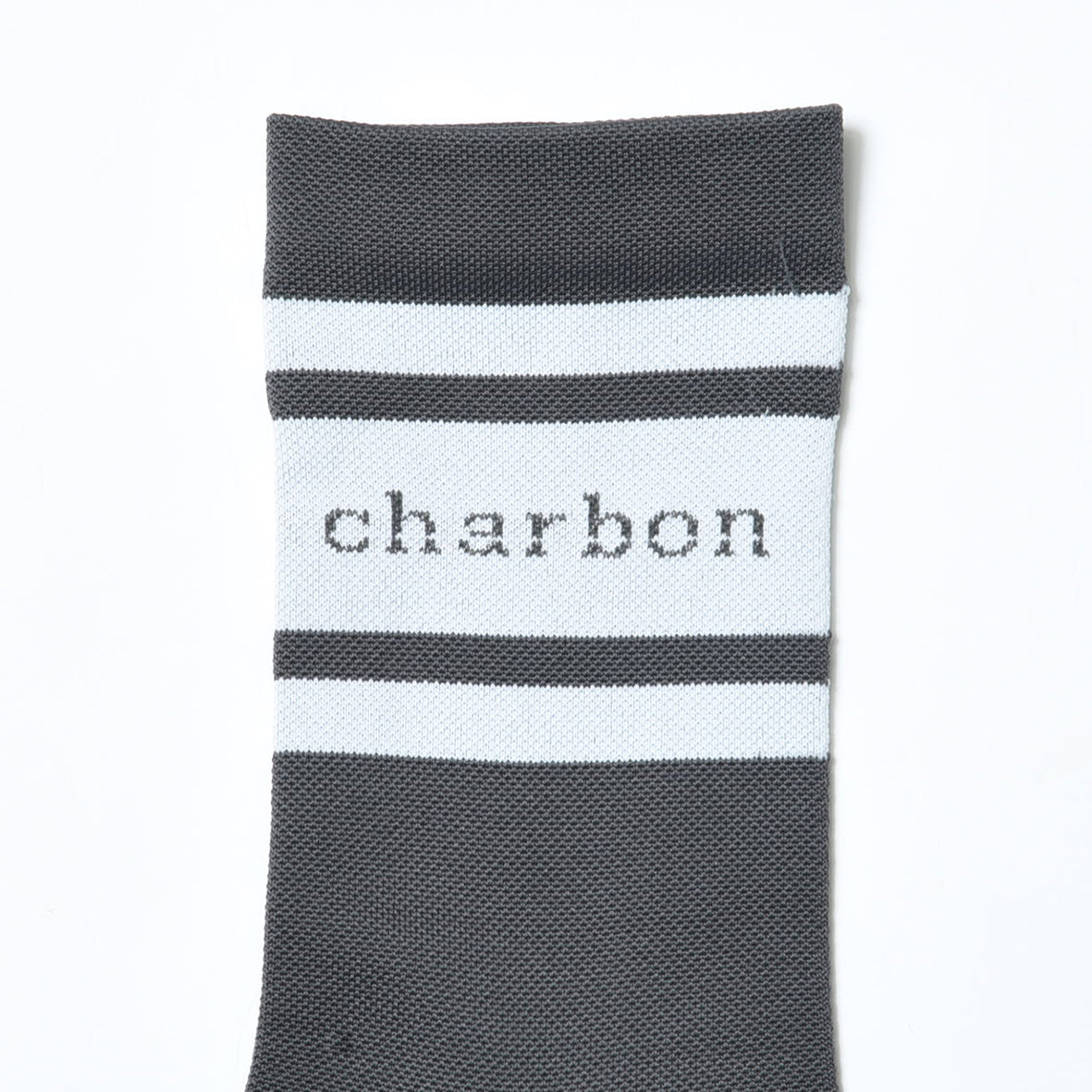 LOGO LINE SOCKS