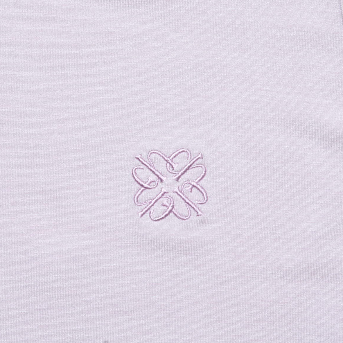 DRY LOGO TANK TOP DRESS