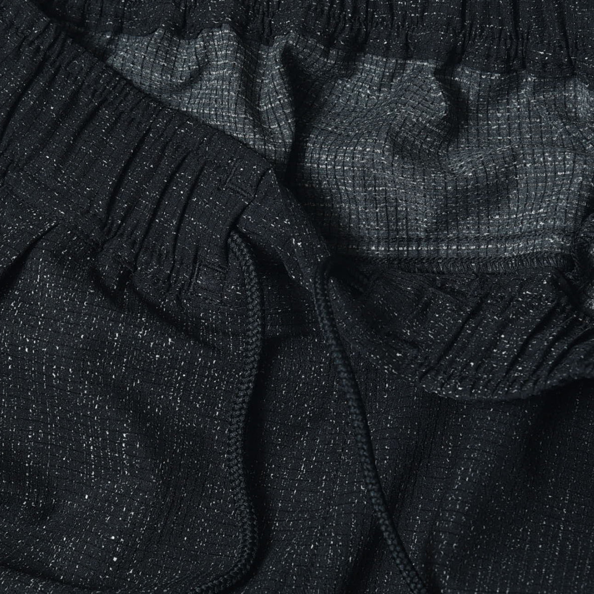 IKAT 7-POCKET RACING SHORTS