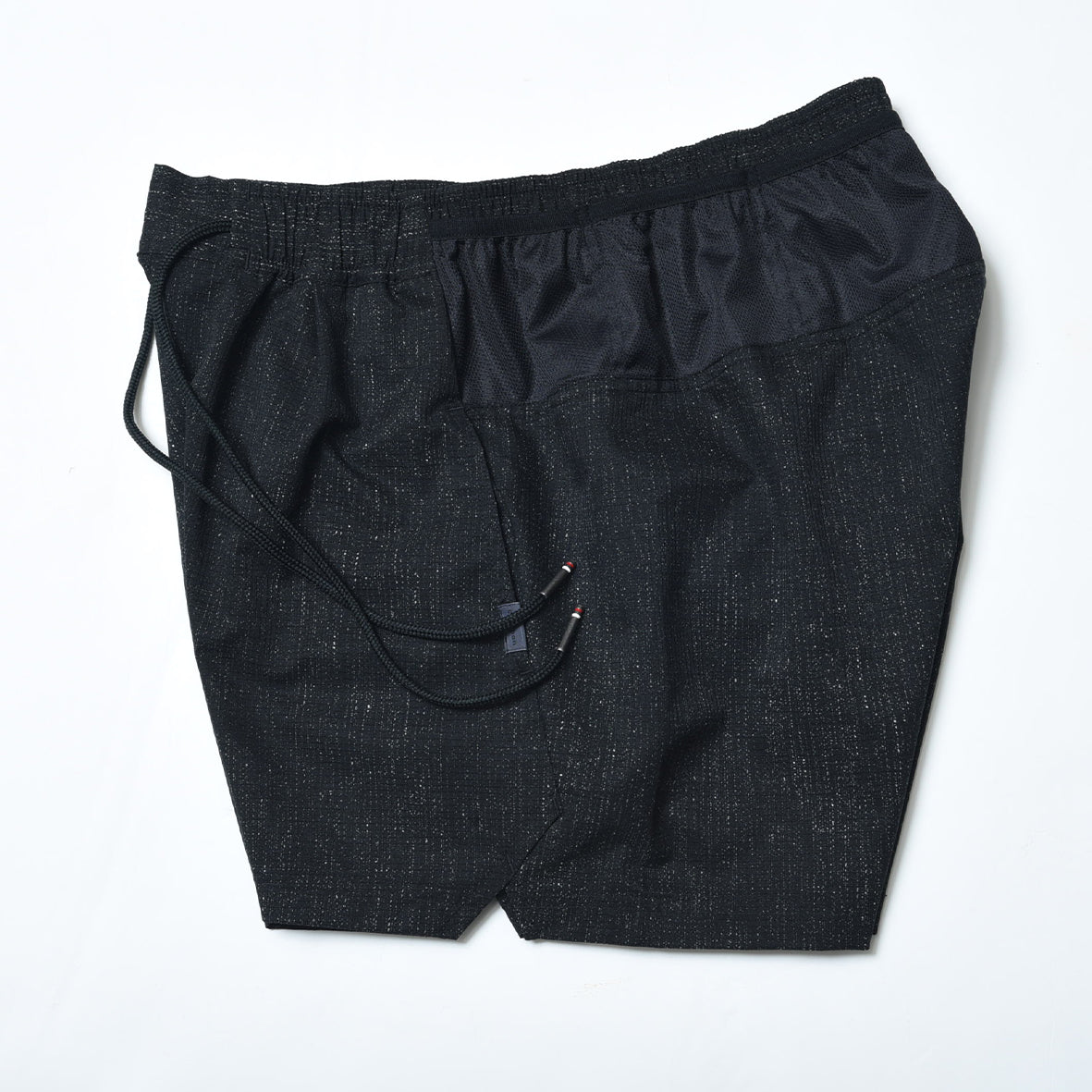 IKAT 7-POCKET RACING SHORTS