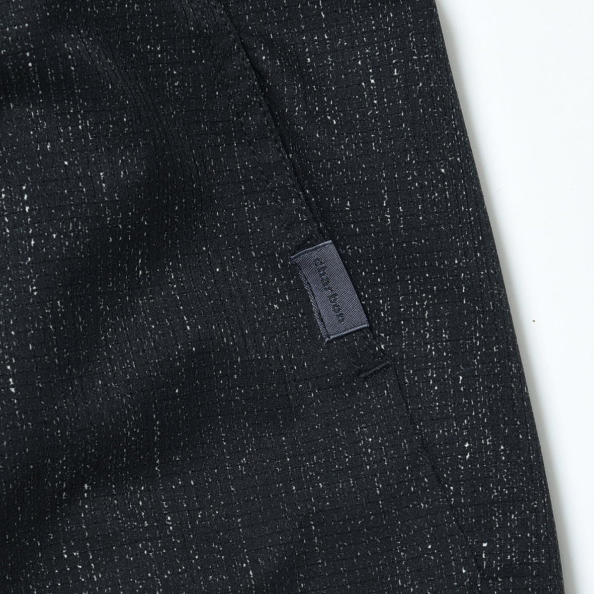 IKAT 7-POCKET RACING SHORTS