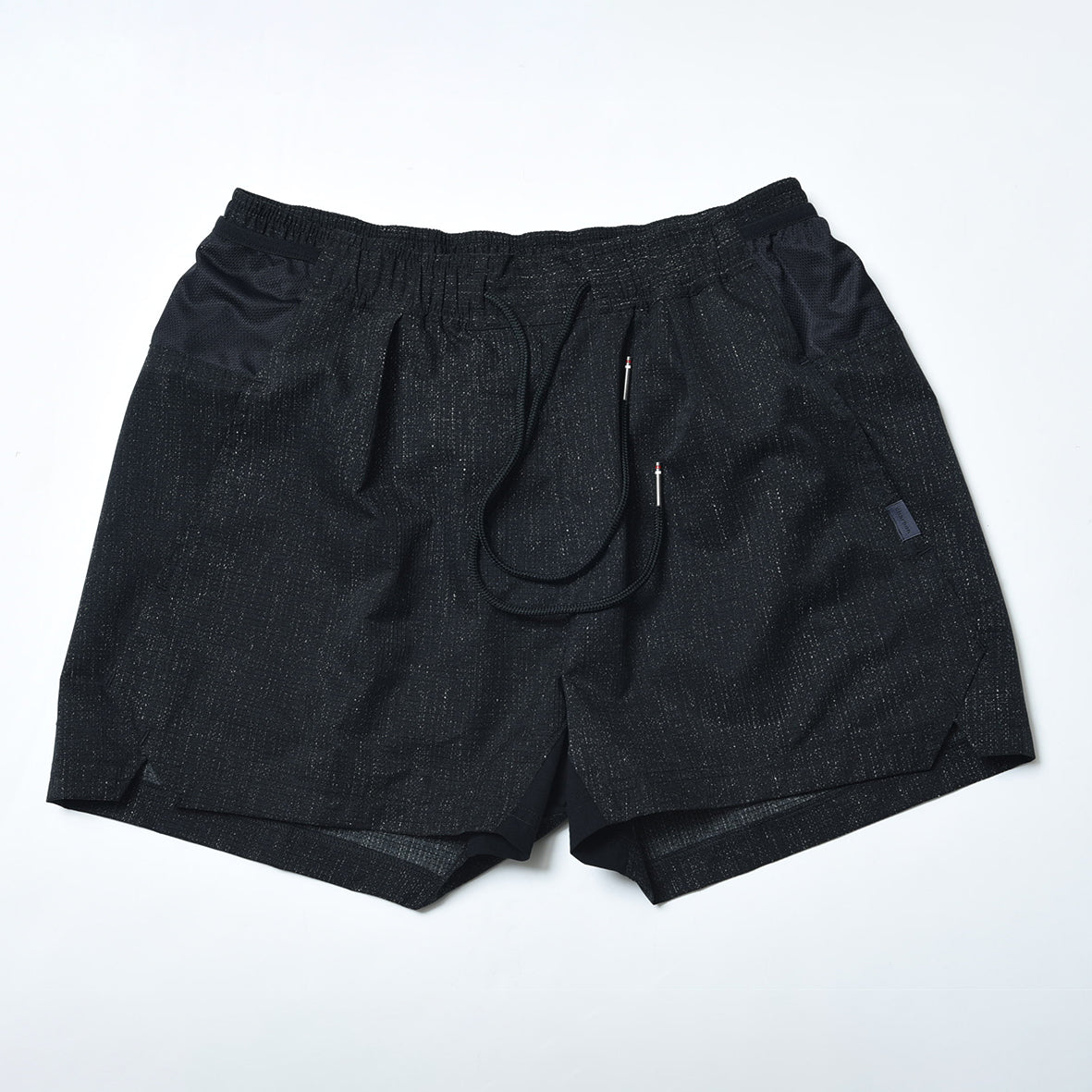IKAT 7-POCKET RACING SHORTS