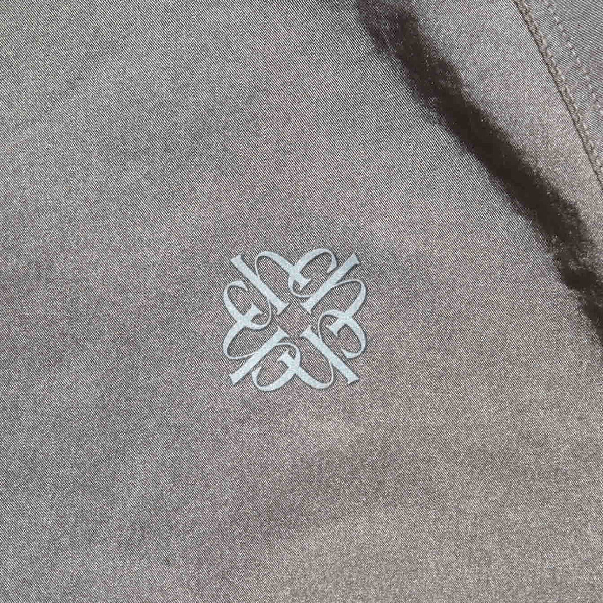 LIMONTA NYLON ANORAK JACKET