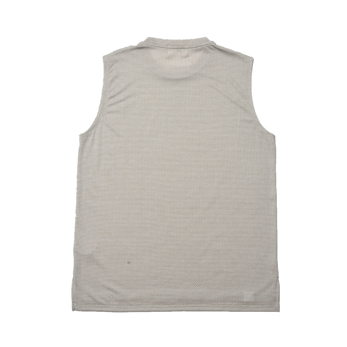 BITTER RUNNERS TEC SLEEVELESS Ver.1.5