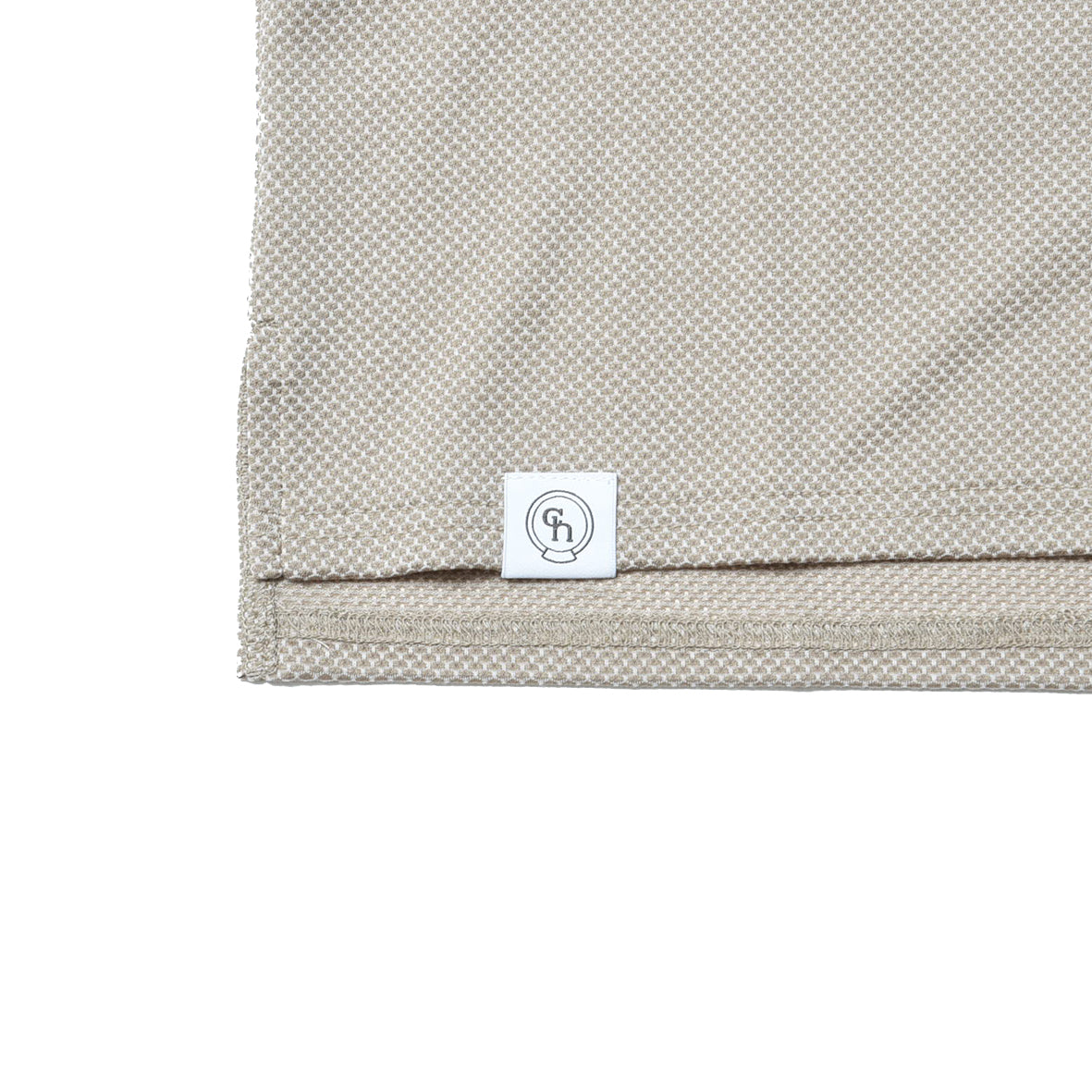 BITTER RUNNERS TEC SLEEVELESS Ver.1.5