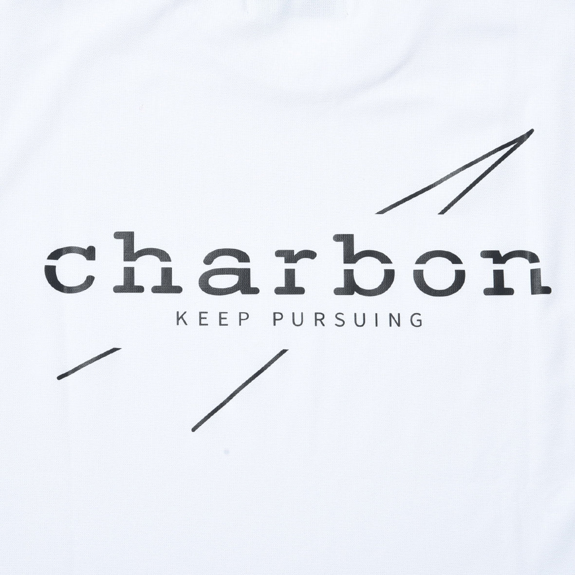 DRY SMOOTH SLEEVELESS T-SHIRT