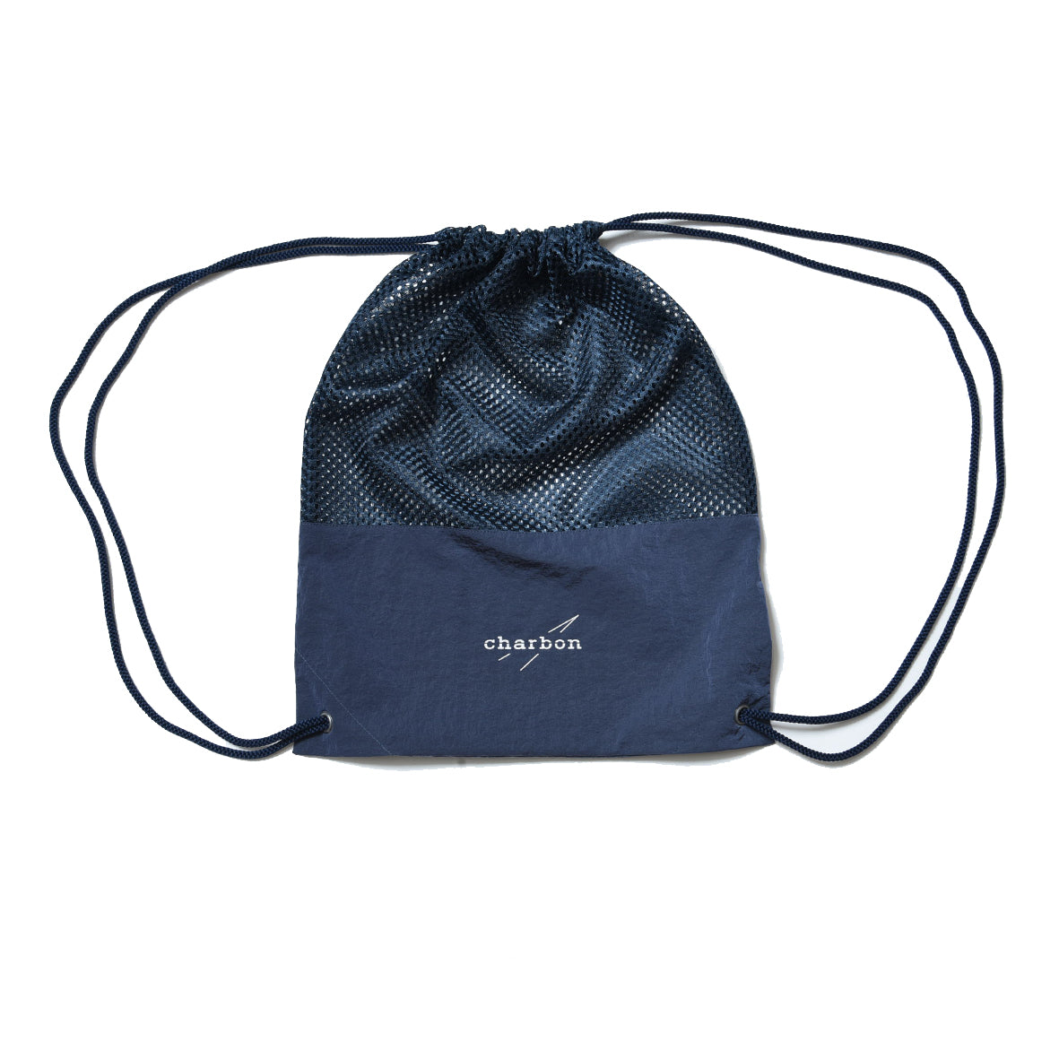 LIMONTA D/WASHER NYLON MULTISACK BLUE