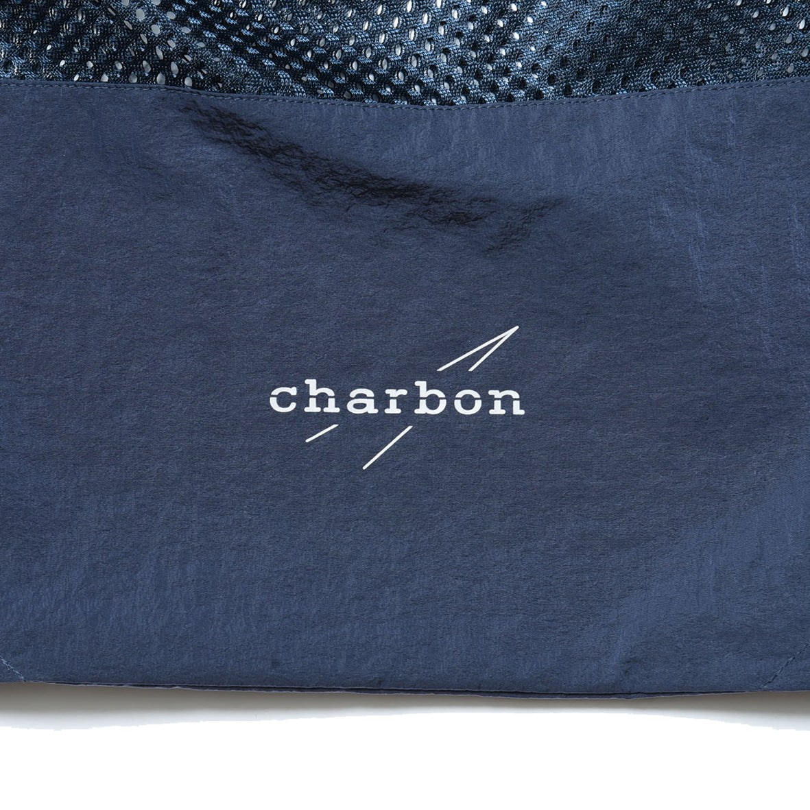 LIMONTA D/WASHER NYLON MULTISACK BLUE