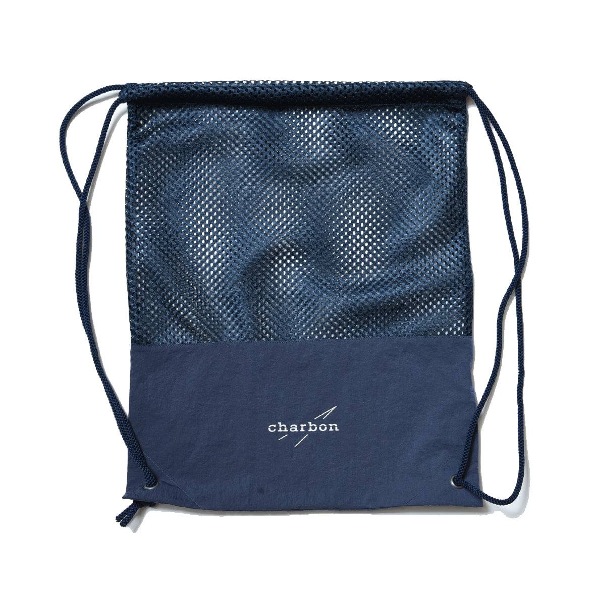 LIMONTA D/WASHER NYLON MULTISACK BLUE