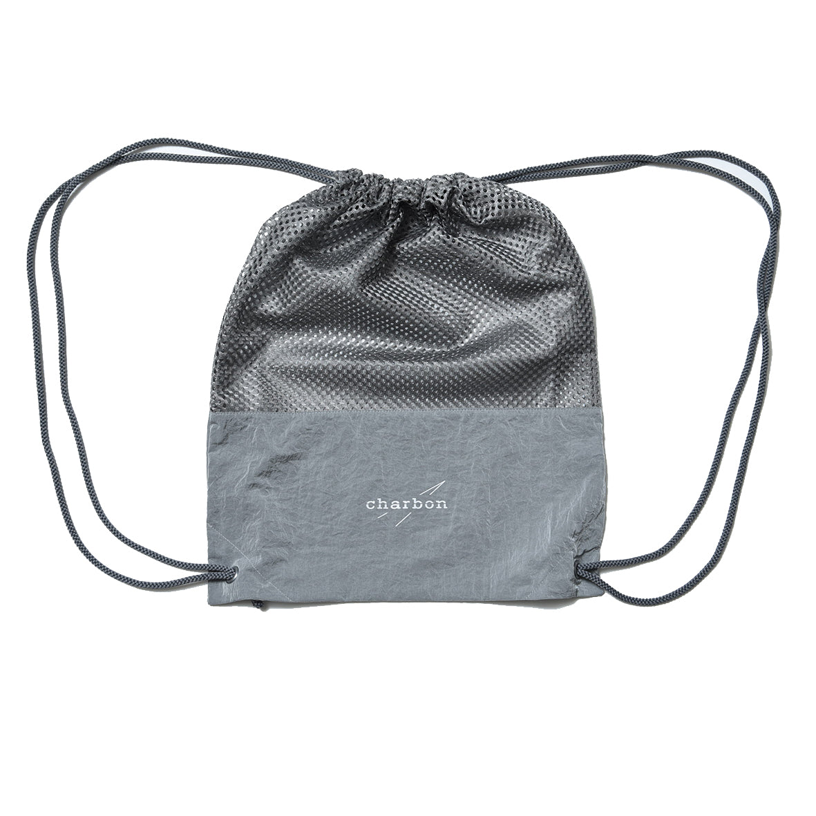 LIMONTA D/WASHER NYLON MULTISACK