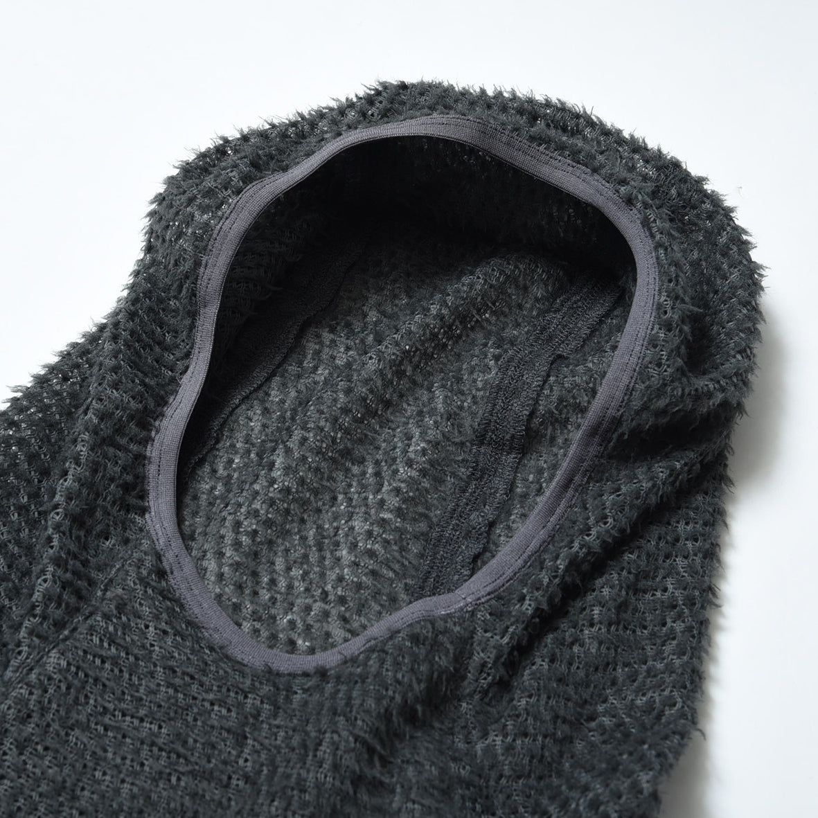POLARTEC ALPHA DIRECT PACKABLE HOODIE