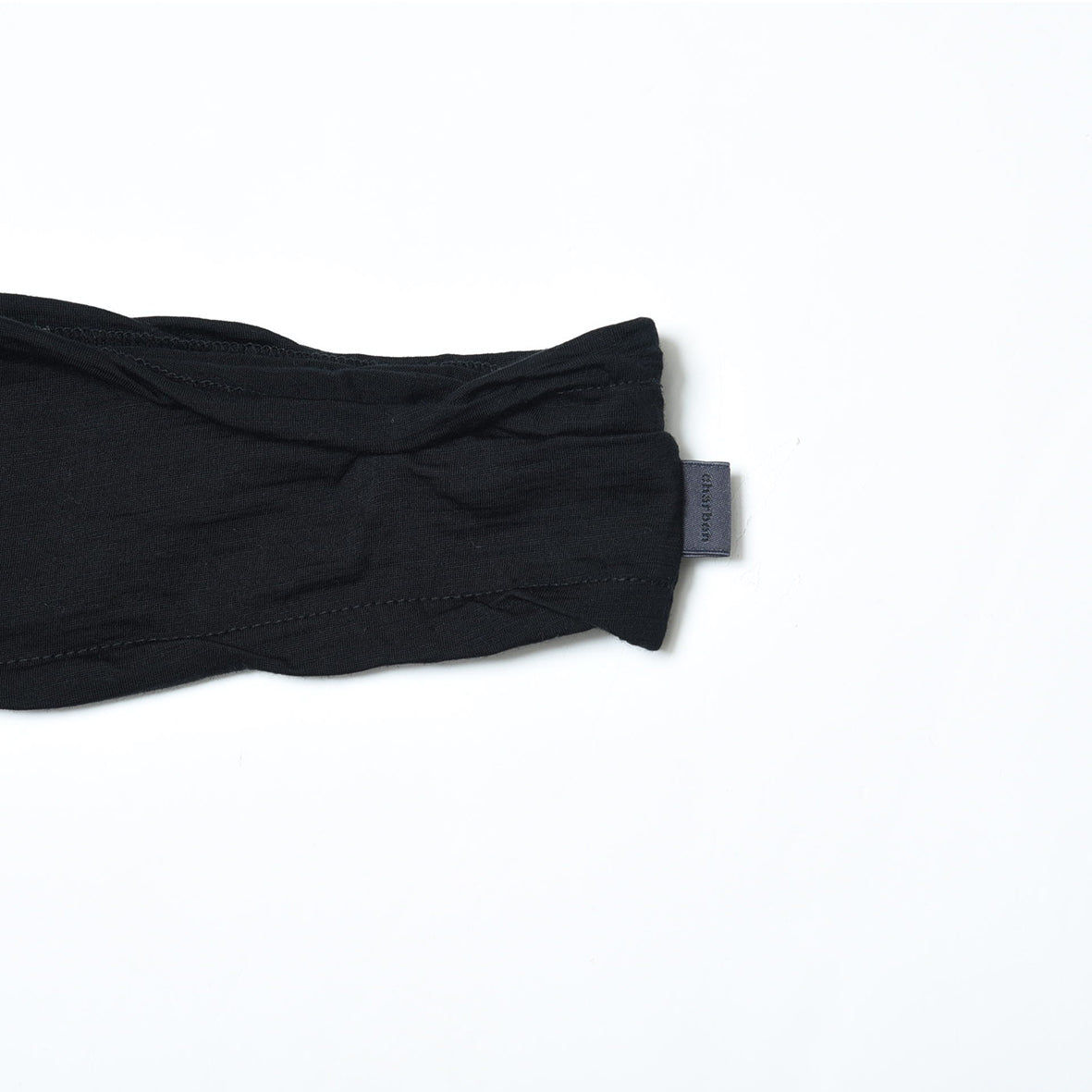 REDA WOOL HEADBAND