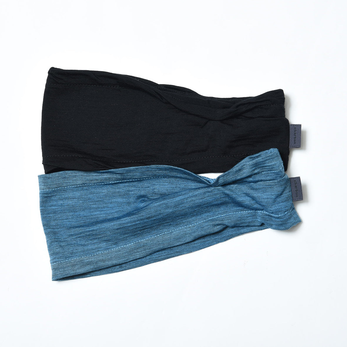 REDA WOOL HEADBAND