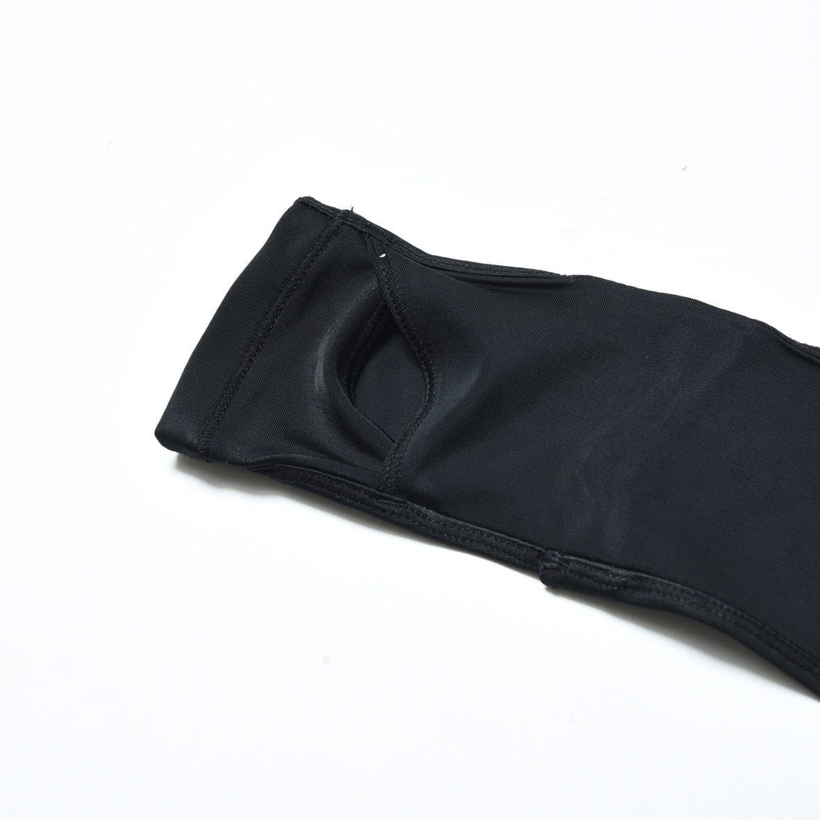 DRY STRETCH ARM SLEEVE