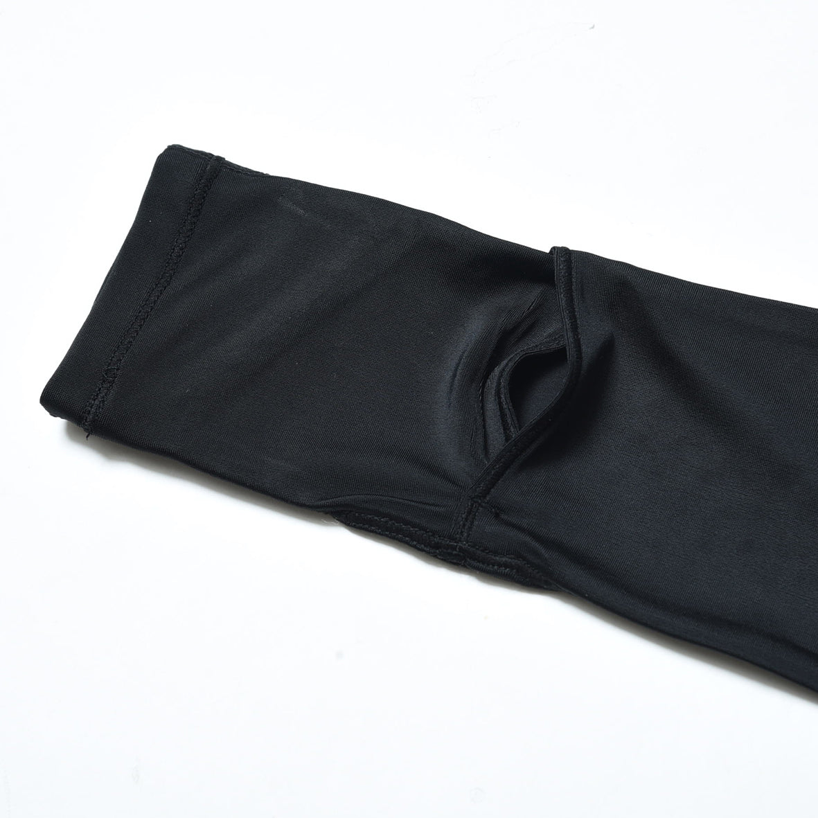 DRY STRETCH ARM SLEEVE