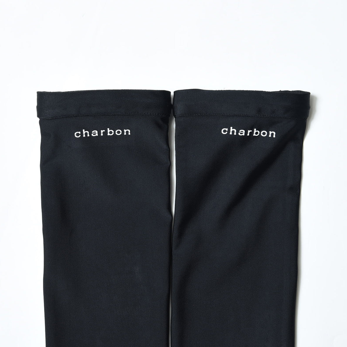 DRY STRETCH ARM SLEEVE