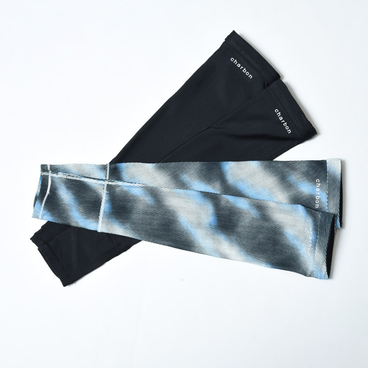 DRY STRETCH ARM SLEEVE