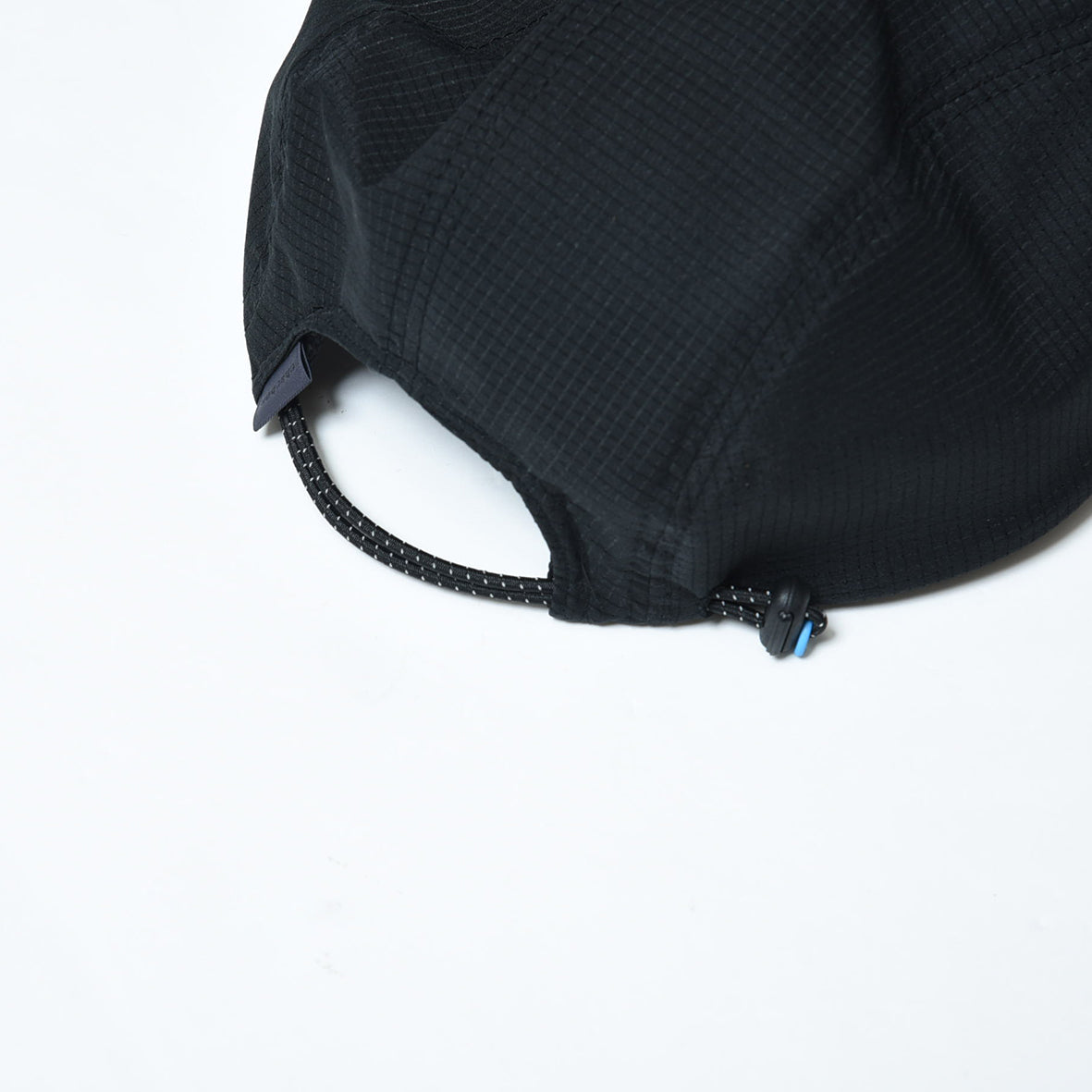 ENDLESS MOTION RACING CAP