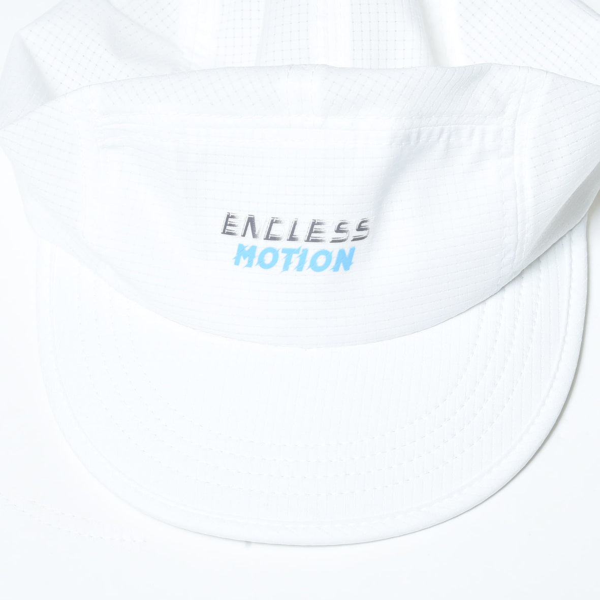 ENDLESS MOTION RACING CAP