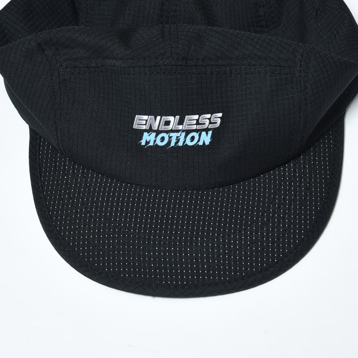 ENDLESS MOTION RACING CAP