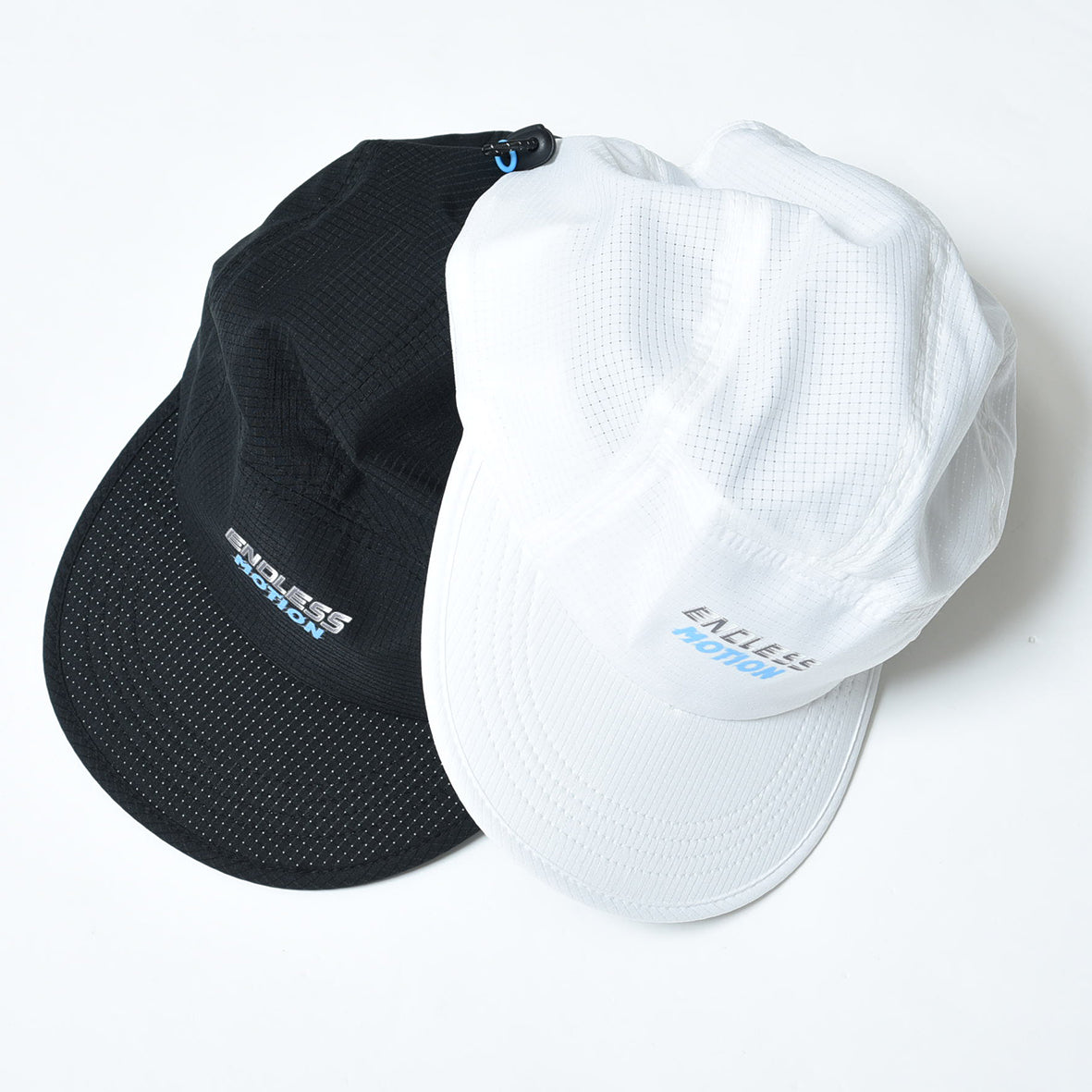 ENDLESS MOTION RACING CAP