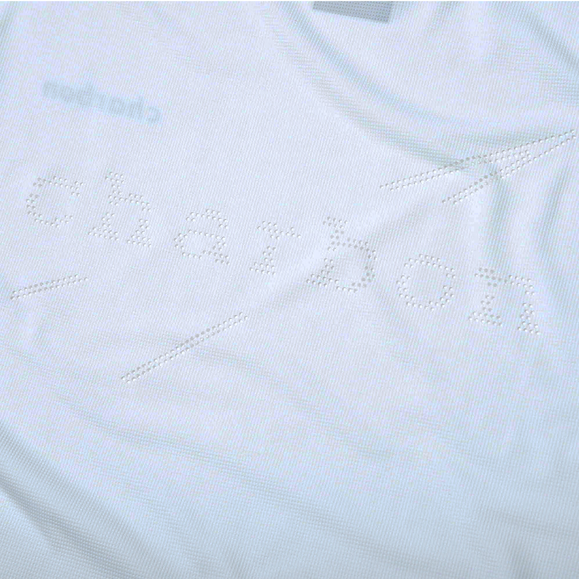 ENDLESS MOTION LONG-SLEEVE T-SHIRT