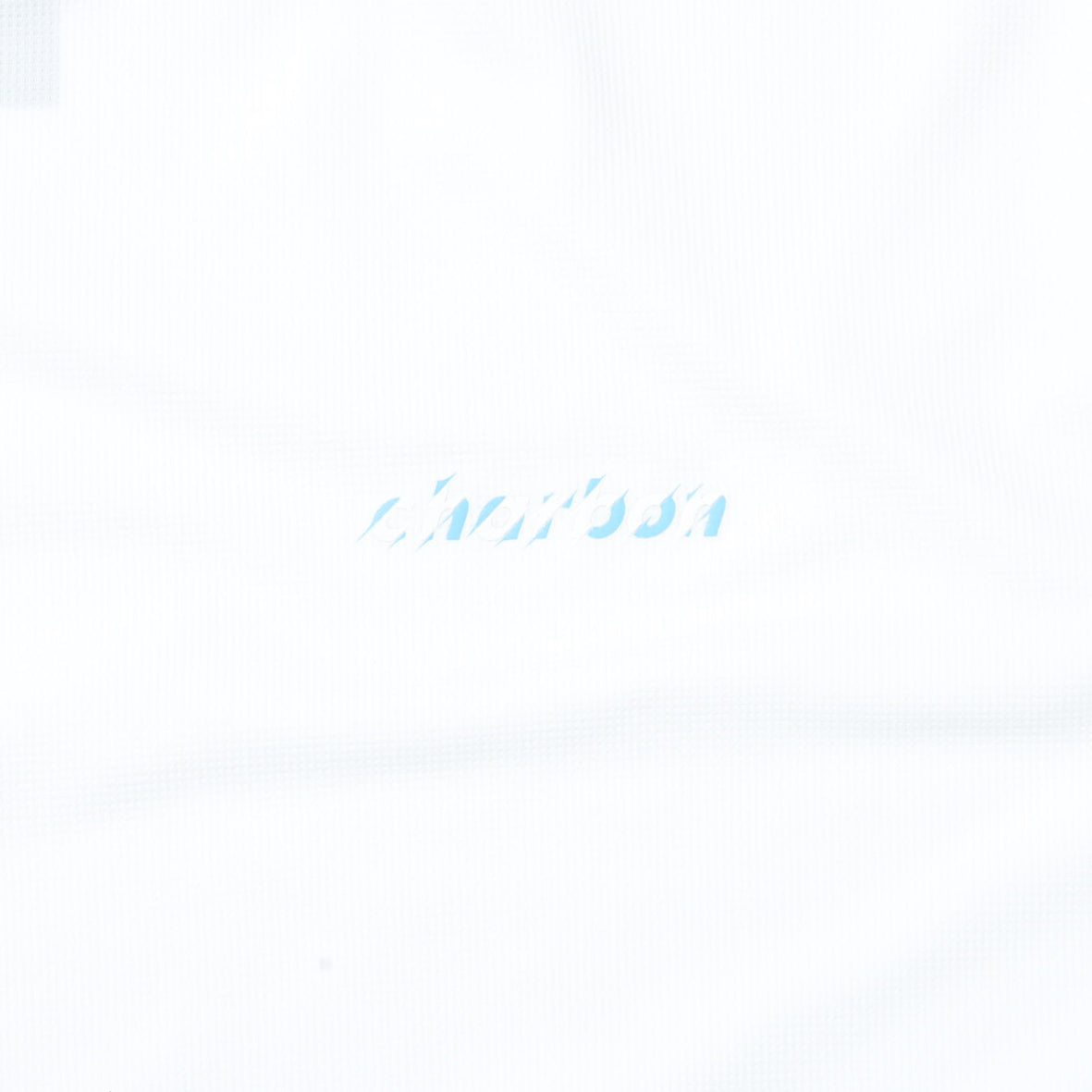 ENDLESS MOTION LONG-SLEEVE T-SHIRT