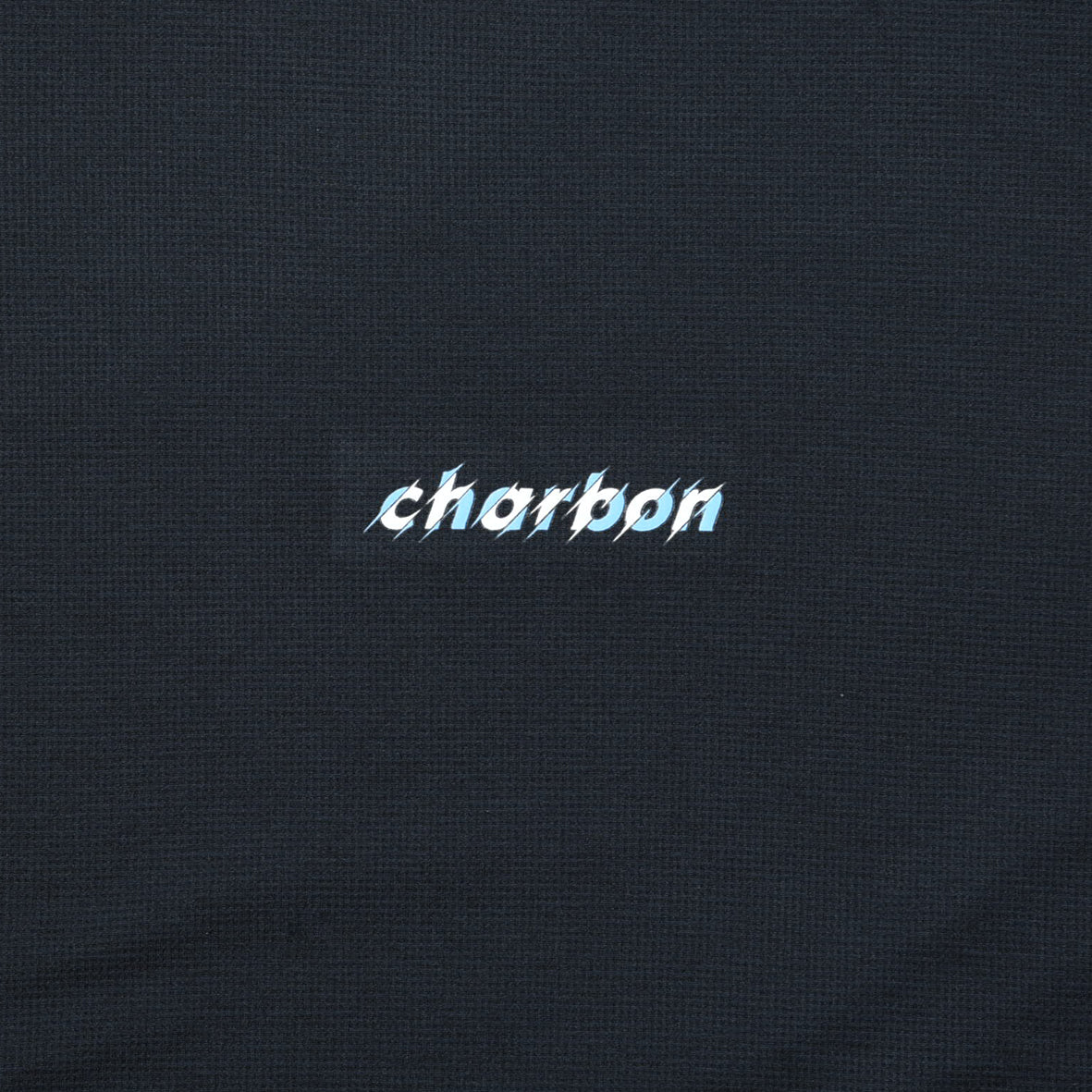 ENDLESS MOTION LONG-SLEEVE T-SHIRT