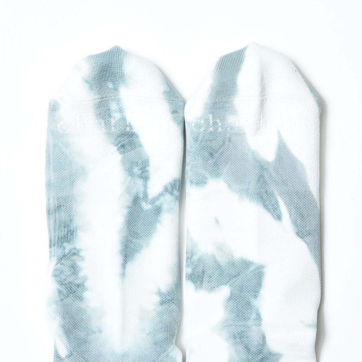 MARBLE SOCKS